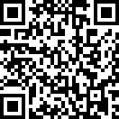 患者黄于骞赠送电子锦旗感谢皮肤/整形美容中心郝飞，并向医疗救助基金捐赠善款100元。
