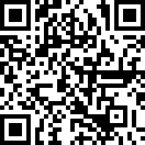 患者王传碧赠送电子锦旗感谢急诊与重症医学中心韩娟等人，并向医疗救助基金捐赠善款100元。