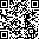 患者陈清文赠送锦旗感谢泌尿外科李金瑾。