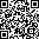 患者陈清文赠送锦旗感谢泌尿外科季惠翔。