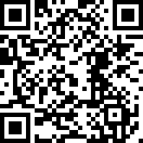 患者李树彬赠送电子锦旗感谢心血管内科仝识非等人，并向医疗救助基金捐赠善款100元。