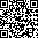 患者陈万翠赠送电子锦旗感谢肿瘤科邹洪波等人，并向医疗救助基金捐赠善款100元。