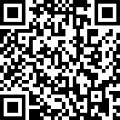 患者凌兴田赠送电子锦旗感谢普通外科伍鑫，并想医疗救助基金捐赠善款100元。