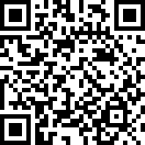 患者李平文赠送电子锦旗感谢心血管内科仝识非等人，并向医疗救助基金捐赠善款100元。
