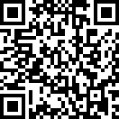 患者李平文赠送电子锦旗感谢心血管内科仝识非等人，并向医疗救助基金捐赠善款100元。
