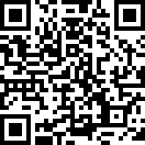 患者杨兴成赠送锦旗感谢呼吸内科张礼平。