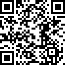患者王远福赠送电子锦旗感谢胸外科王睿等人，并向医疗救助基金捐赠善款200元。