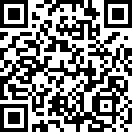 患者吴崇学赠送锦旗感谢肝胆胰外科杨洪等人。
