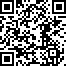 患者吴崇学赠送锦旗感谢肝胆胰外科全体护理人员。