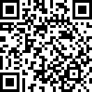 患者傅常茂赠送电子锦旗感谢心血管外科李莉等人，并向医疗救助基金捐赠善款100元。