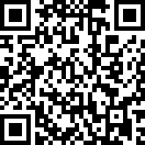 患者周泽芳赠送锦旗感谢肿瘤科谢启超等人。