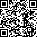 患者戚利琼赠送电子锦旗感谢心血管外科李福平，并向医疗救助基金捐赠善款100元。
