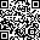 患者潘才学赠送电子锦旗感谢泌尿外科李为兵，并向医疗救助基金捐赠善款200元。