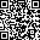 患者潘才学赠送电子锦旗感谢泌尿外科李为兵，并向医疗救助基金捐赠善款200元。