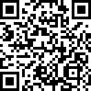 患者童作英赠送电子锦旗感谢心血管内科王端等人，并向医疗救助基金捐赠善款100元。