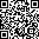 患者罗万平赠送电子锦旗感谢泌尿外科季惠翔等人，并向医疗救助基金捐赠善款100元。