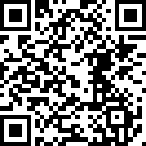 患者柯昌秀赠送电子锦旗感谢肝胆胰外科丁钧等人，并向医疗救助基金捐赠善款100元。