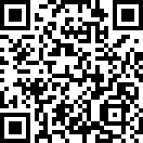 患者柯昌秀赠送电子锦旗感谢肝胆胰外科李春梅等人，并向医疗救助基金捐赠善款100元。