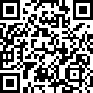 患者张顺红赠送电子锦旗感谢呼吸内科王长征等人，并向医疗救助基金捐赠善款100元。