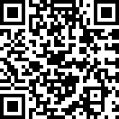 患者郭海鹰赠送电子锦旗感谢心血管内科仝识非等人，并向医疗救助基金捐赠善款100元。