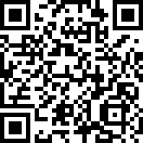 患者江朝义赠送电子锦旗感谢神经疾病中心许础等人，并向医疗救助基金捐赠善款100元。