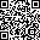 患者苟朝淑赠送电子锦旗感谢妇产中心易萍，并向医疗救助基金捐赠善款100元。