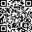 患者冉光芳赠送锦旗感谢呼吸内科全体工作人员。