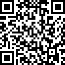 患者李红赠送电子锦旗感谢乳腺/甲状腺外科梁越洋等人，并向医疗救助基金捐赠善款100元。