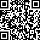 患者袁建华赠送电子锦旗感谢急诊与重症医学中心王亚等人，并向医疗救助基金捐赠善款100元。