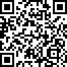 患者马明庆赠送电子锦旗感谢心血管外科李志平等人，并向医疗救助基金捐赠善款100元。