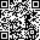 患者唐吉明赠送电子锦旗感谢消化内科熊伟等人，并向医疗救助基金捐赠善款100元。