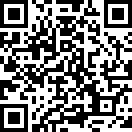 患者王振红赠送电子锦旗感谢心血管内科邱程等人，并向医疗救助基金捐赠善款100元。