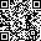患者潘梦娇赠送电子锦旗感谢妇产中心毛训等人，并向医疗救助基金捐赠善款100元。