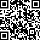 患者李远海赠送电子锦旗感谢神经疾病中心陈美铃等人，并向医疗救助基金捐赠善款100元。