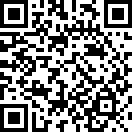 患者游尊明赠送电子锦旗感谢骨与创伤中心马纪坤等人，并向医疗救助基金捐赠善款100元。
