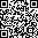 患者张珩赠送锦旗感谢皮肤/整形美容中心何晓。