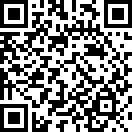 患者张珩赠送锦旗感谢皮肤/整形美容中心田雅瑞。