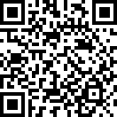 患者张顺利赠送电子锦旗感谢神经疾病中心冀建文等人，并向医疗救助基金捐赠善款100元。
