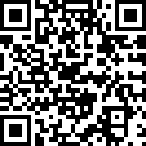 患者王亚然赠送电子锦旗感谢妇产中心全体医护人员，并向医疗救助基金捐赠善款100元。