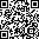 患者李平文赠送电子锦旗感谢肝胆胰外科舒海韵，并向医疗救助基金捐赠善款100元。