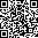 患者袁女士赠送锦旗感谢皮肤/整形美容中心黄秀英等人。