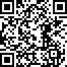 患者熊伟赠送电子锦旗感谢肿瘤科孔锐，并向医疗救助基金捐赠善款100元。
