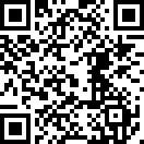 患者付登国赠送电子锦旗感谢骨与创伤中心周强等人，并向医疗救助基金捐赠善款100元。