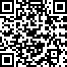 患者彭文锦赠送电子锦旗感谢心血管外科张为民等人，并向医疗救助基金捐赠善款100元。