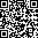 患者彭文锦赠送电子锦旗感谢心血管外科张为民，并向医疗救助基金捐赠善款100元。