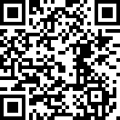 患者张国勇赠送电子锦旗感谢皮肤/整形美容中心张道军等人，并向医疗救助基金捐赠善款100元。