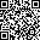患者毛兴欣赠送电子锦旗感谢皮肤/整形美容中心田甜等人，并向医疗救助基金捐赠善款100元。