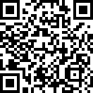 患者刘远秀赠送电子锦旗感谢血液科张勇等人，并向医疗救助基金捐赠善款100元，