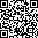 患者郝爱香赠送电子锦旗感谢普通外科曾冬竹等人，并向医疗救助基金捐赠善款100元。