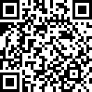 患者张国勇赠送电子锦旗感谢皮肤/整形美容中心郝飞等人，并向医疗救助基金捐赠善款100元。